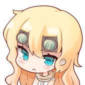 tokisuki