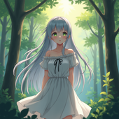 もに