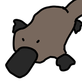 かものはし