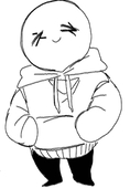 쵖쵖