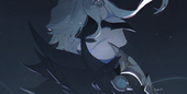 TiredGhost ✧