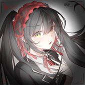 Kyoux