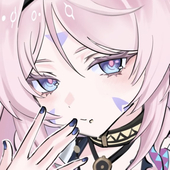 きゅらーる