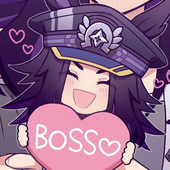 黒糖