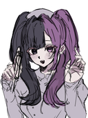 あらいふくた