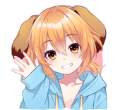田中文麿