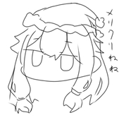 ショコラテ
