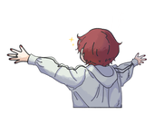 鵯_ﾋﾖ