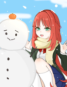ちくわの中身