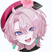 ぼた