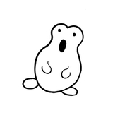 バイシオン(Baishion)