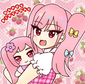 かるは