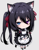 KIRIHIME