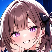 にな サブサブ