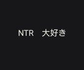 猫雨