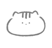 なお