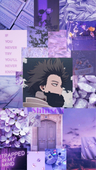 ⋆꙳︎︎⟡︎︎𓂃︎︎.·⋆꙳