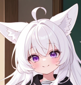 曄狐の相簿
