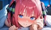 TAKA