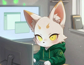 狐火コン[リク停止中］