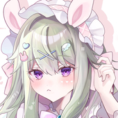 ねつ。