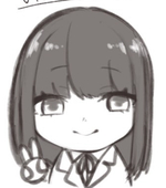 高野ジン