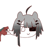 ちんかわ