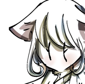 おもちねこ