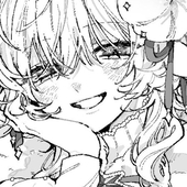 ・✿