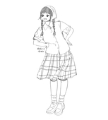 Roya
