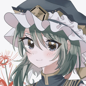とうにゅん