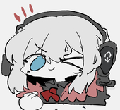GamePix