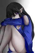 Kay <3