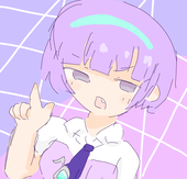 とば