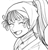 ぴ