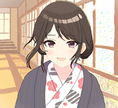 きうい