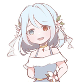 Moonph