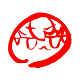 元気ん