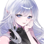 きゃん/CaN