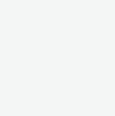 がい