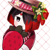 シノ
