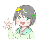 りーふ