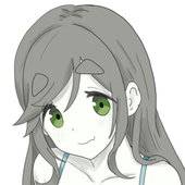 リンゴの木.