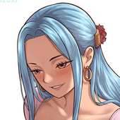 Hiyozuki
