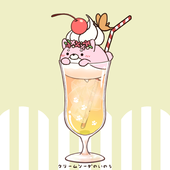 ひかげのこ