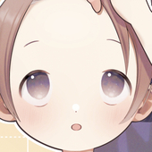 許し亭詫び丸