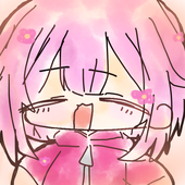 あいす、うましうまし！！