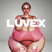 Luvex