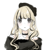 -▽-