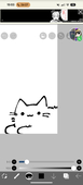 mol